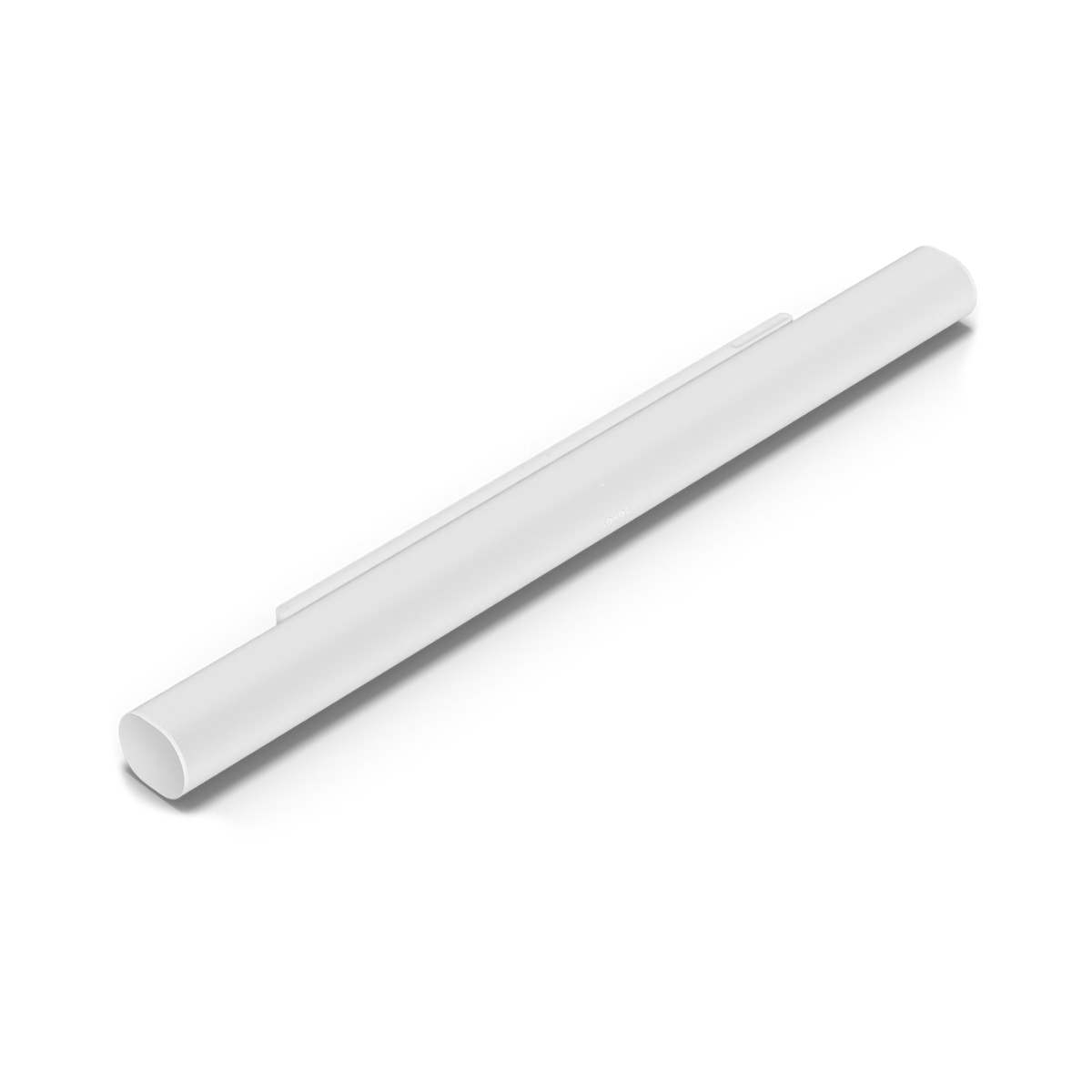 Arc Ultra persoonlijke entertainmentset