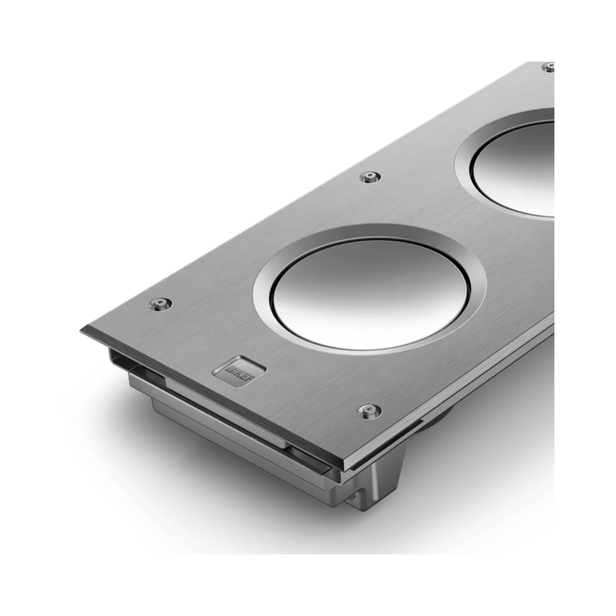 KEF Ci5160RLM-THX Enceinte encastrable