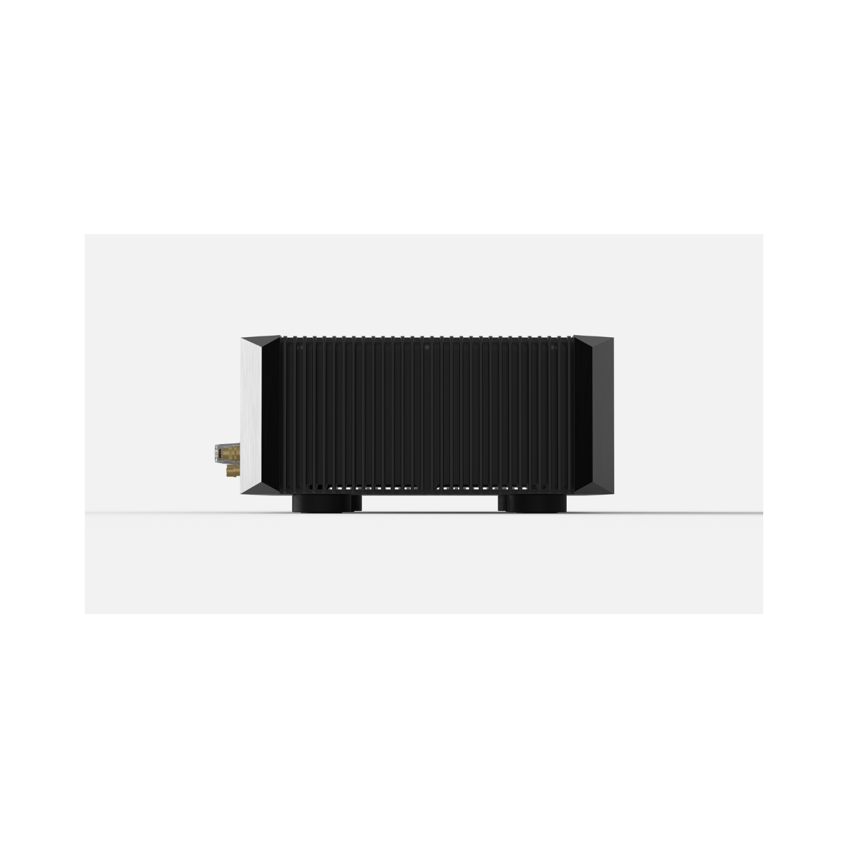 Eversolo AMP-F10 Audio Amplificador