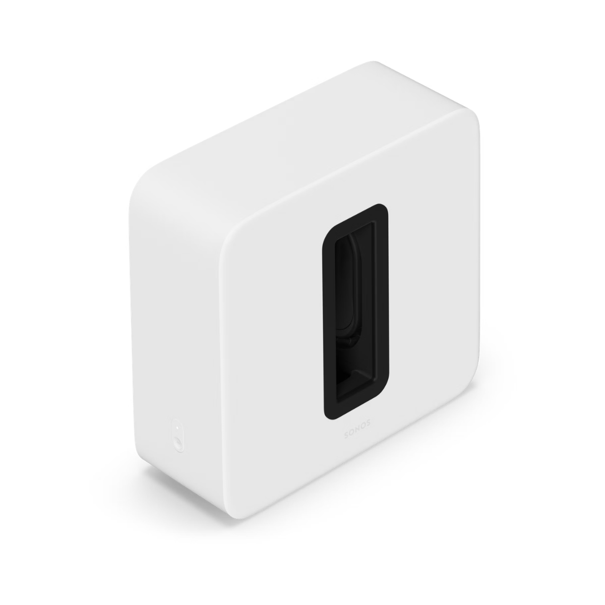 Arc Ultra persoonlijke entertainmentset