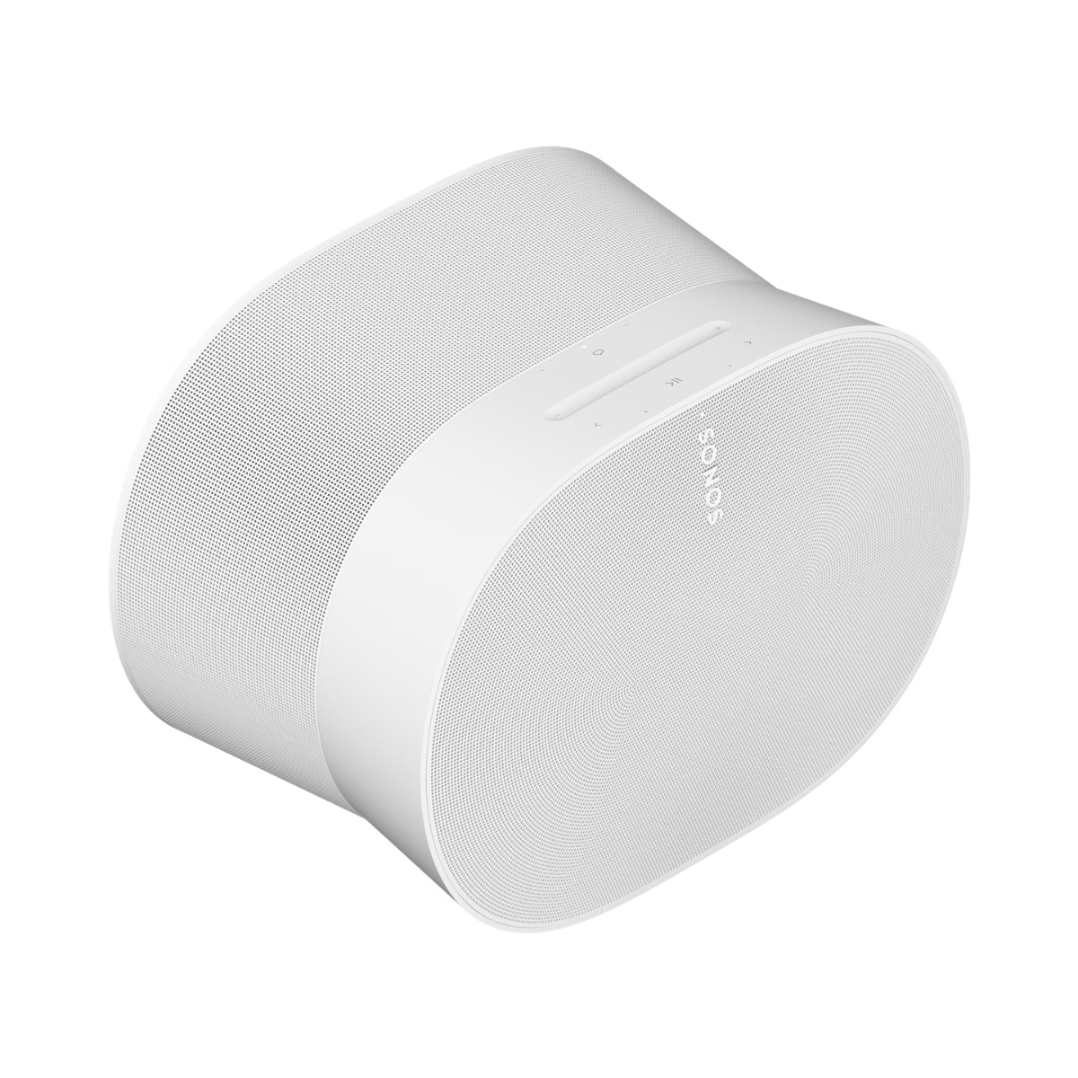 Arc Ultra persoonlijke entertainmentset