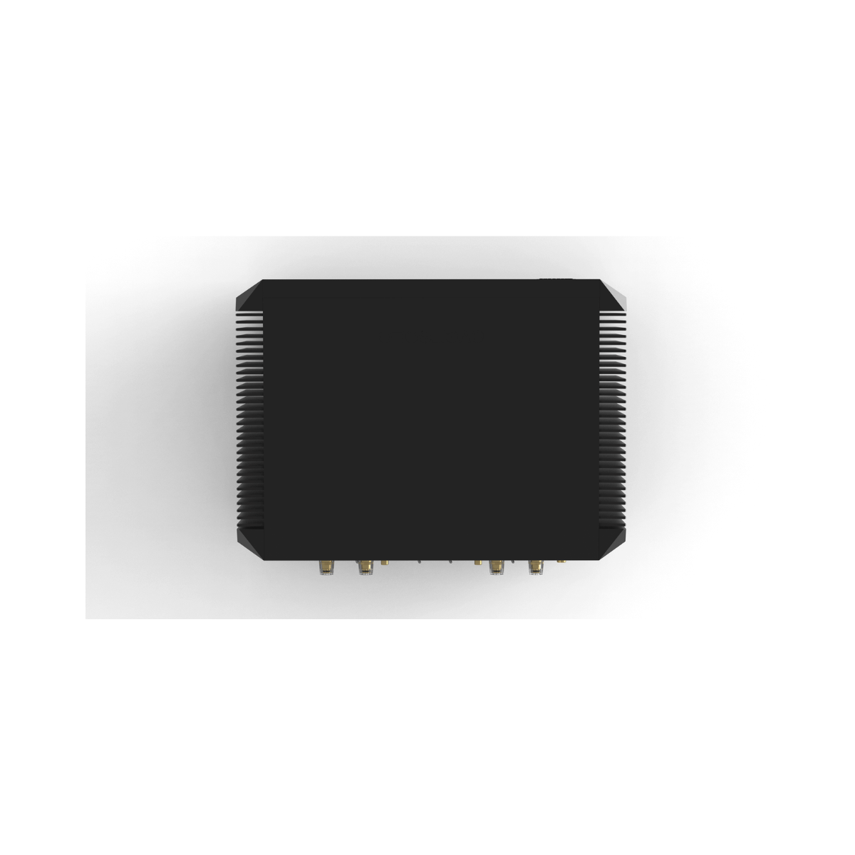 Eversolo AMP-F10 Audio Amplificador