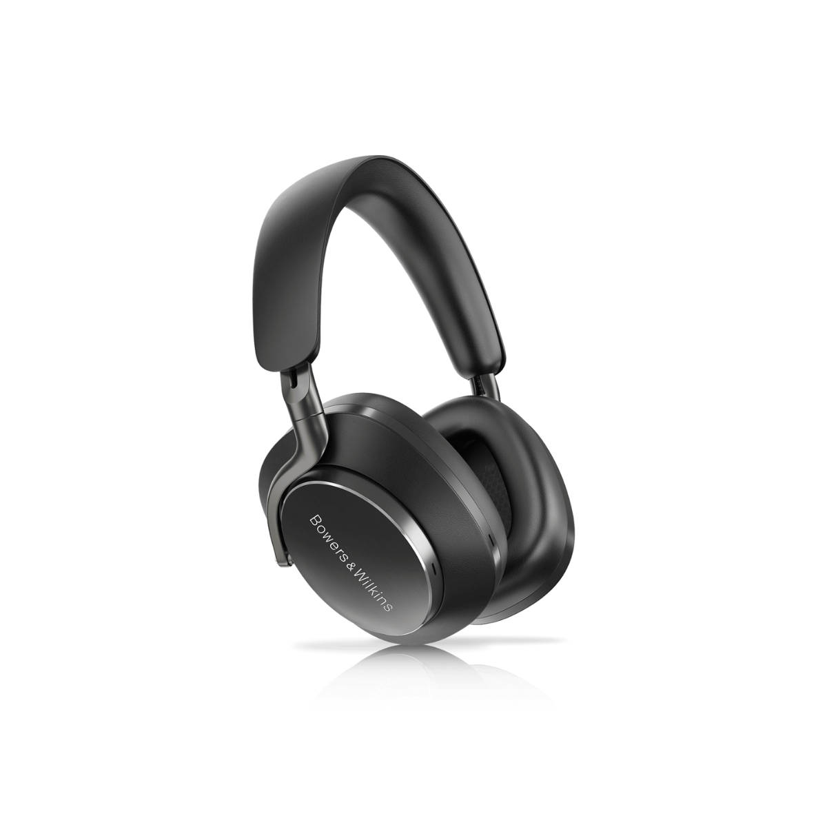 Bowers & Wilkins Px8