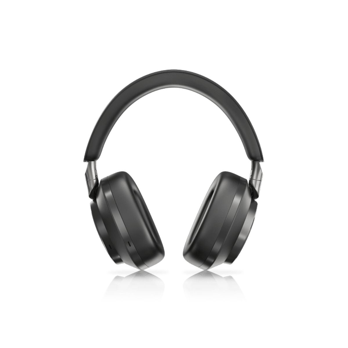 Bowers&Wilkins Px8