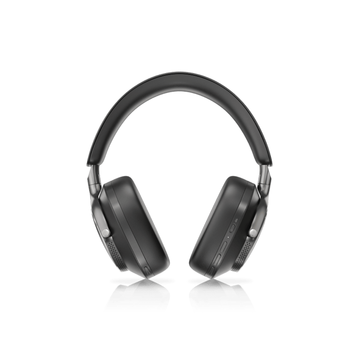 Bowers&Wilkins Px8
