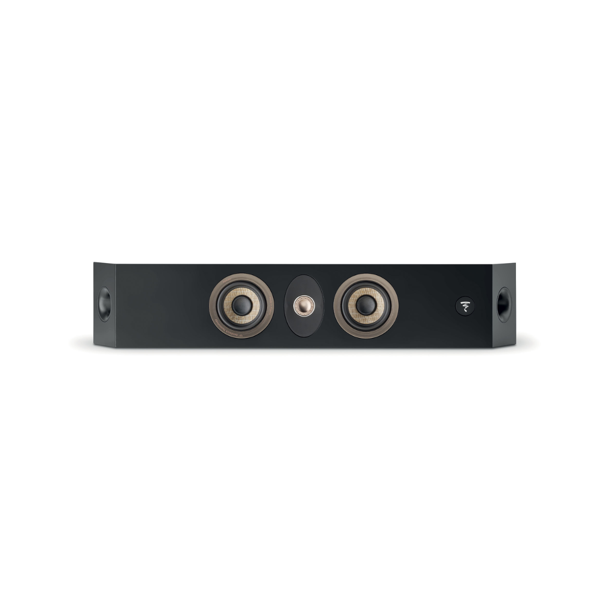 Focal On Wall 301 Speaker