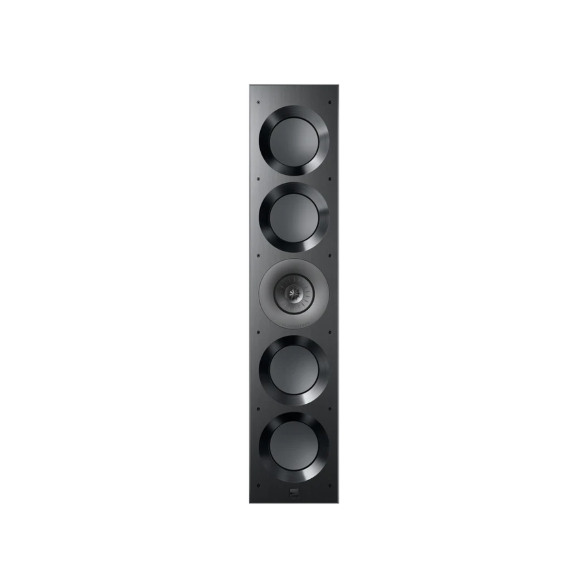 KEF Ci5160REFM-THX In-wall speaker