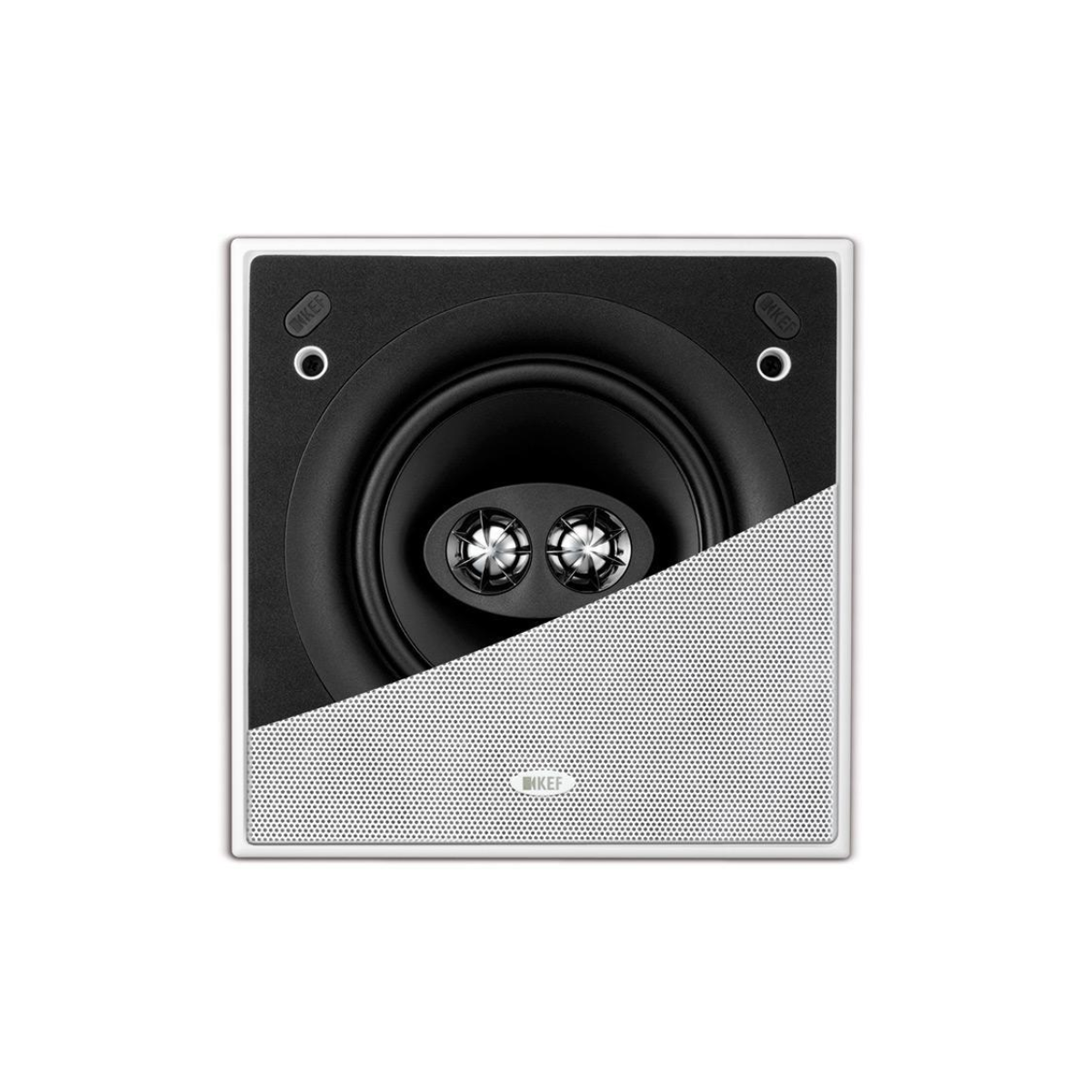 KEF Ci160CSds