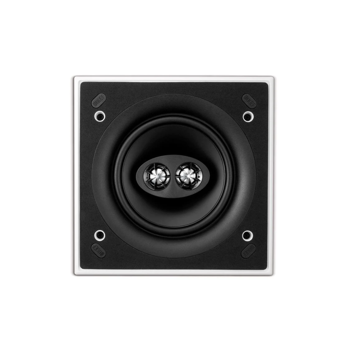 KEF Ci160CSds