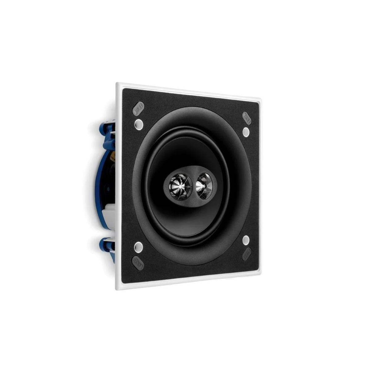 KEF Ci160CSds