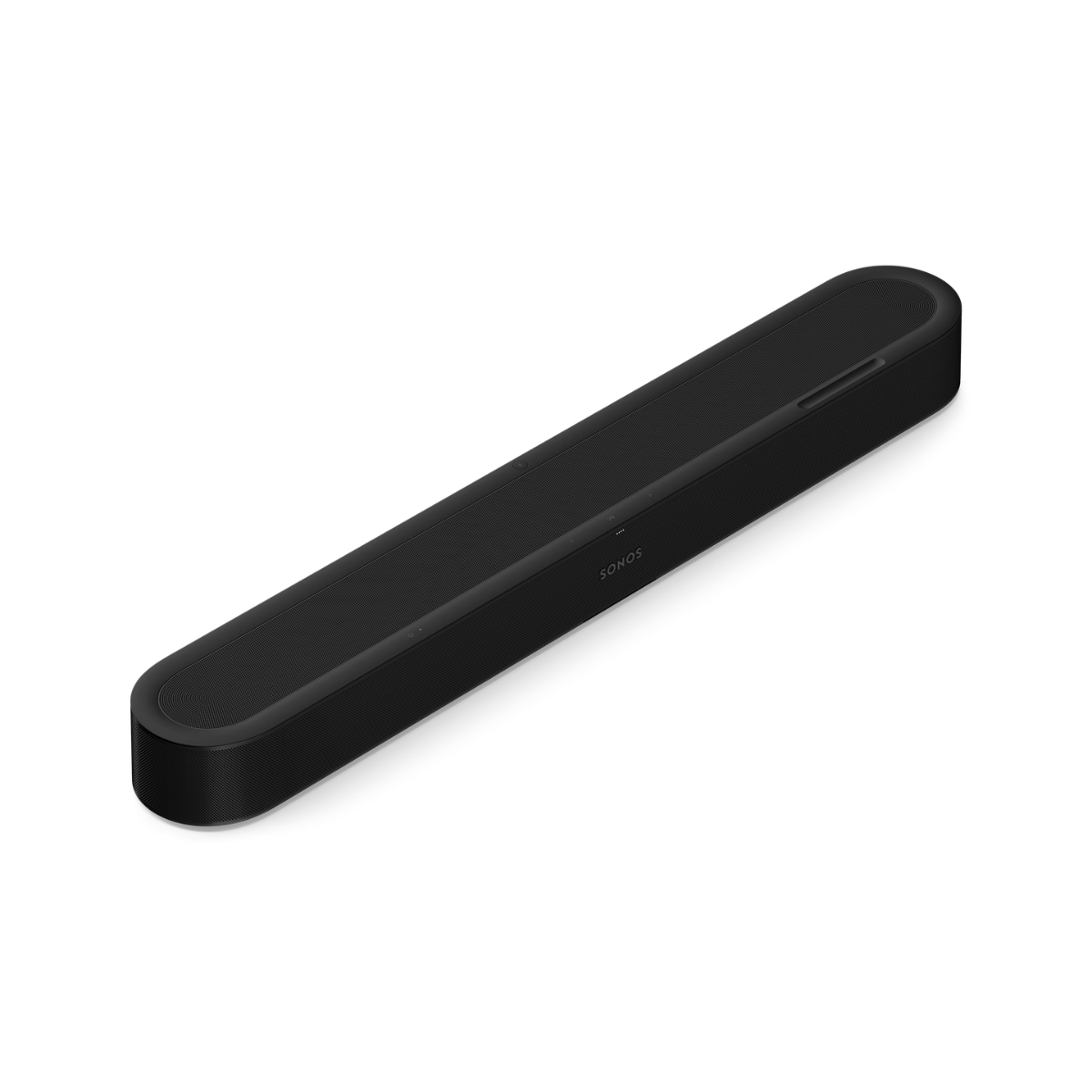 Sonos Beam Ultra Meeslepende Set