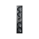KEF CI5160REFM-THX built-in speaker wall