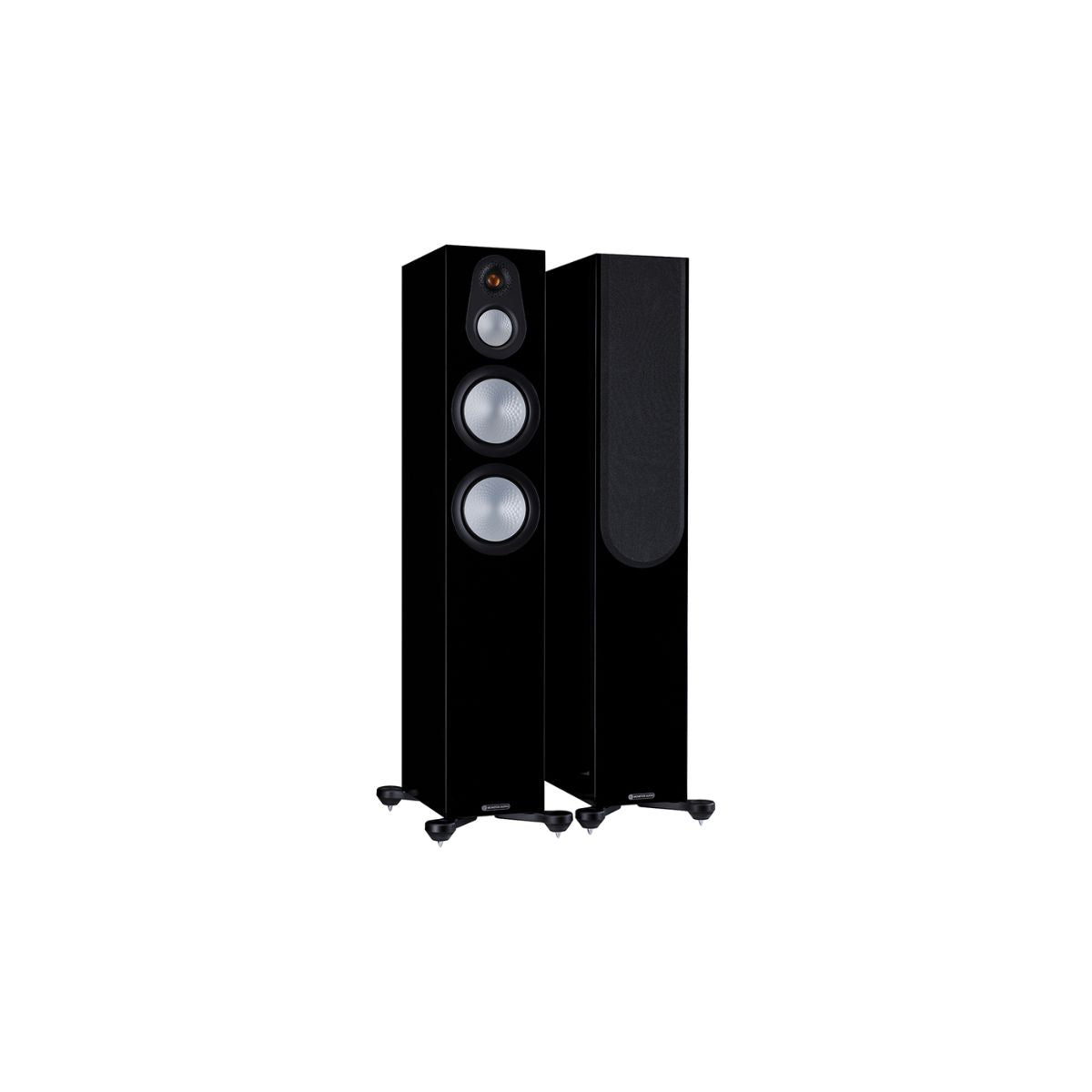 Monitor Audio Silber 300 7G