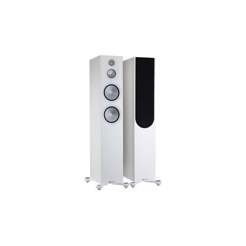Monitor Audio Silber 300 7g
