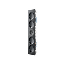 KEF CI5160REFM-THX built-in speaker wall