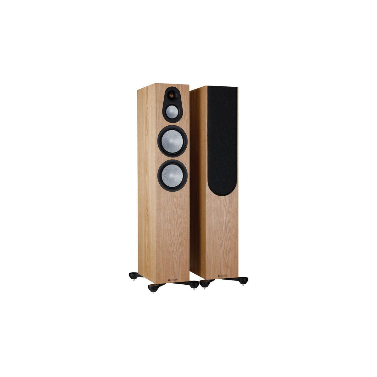 Monitor Audio Silber 300 7G