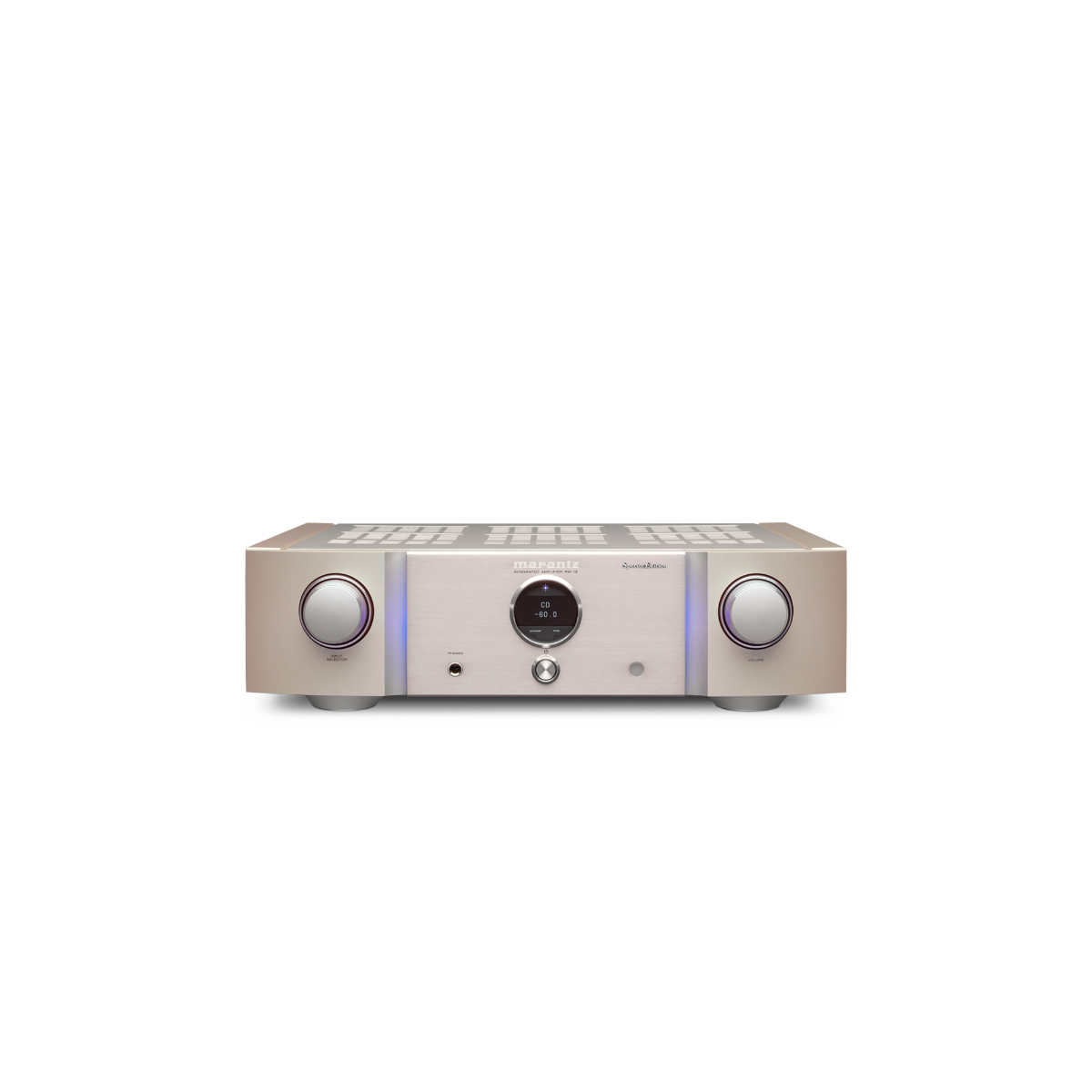 Marantz PM-12SE