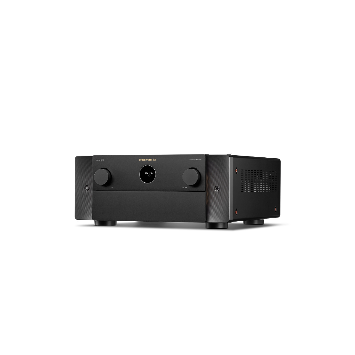 Marantz Cinema 30