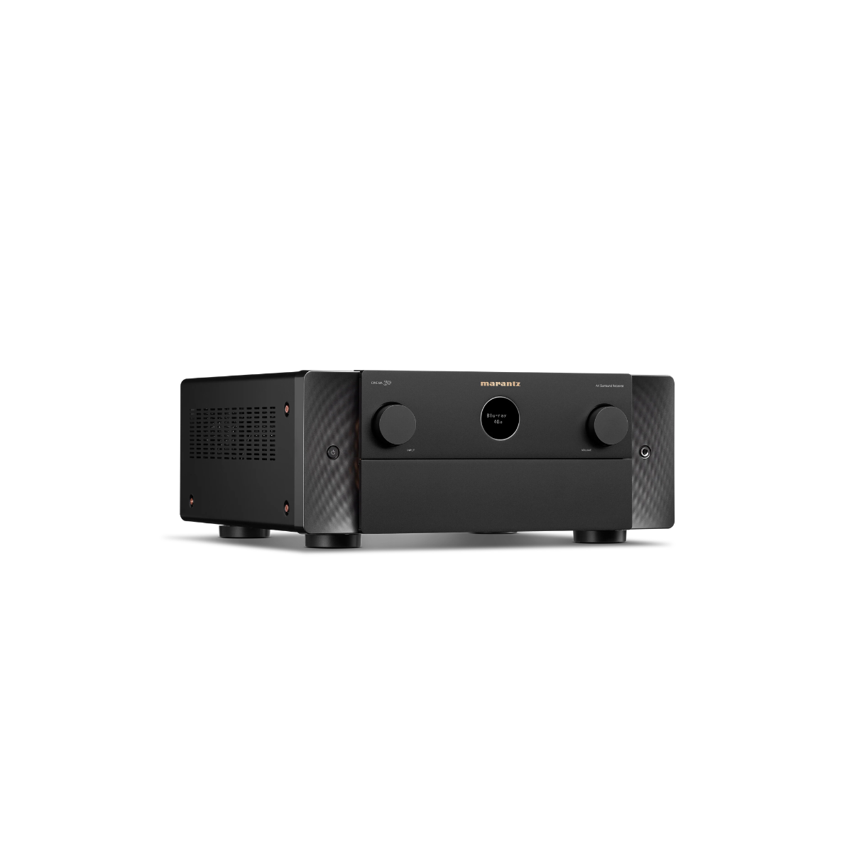 Marantz Cinema 30