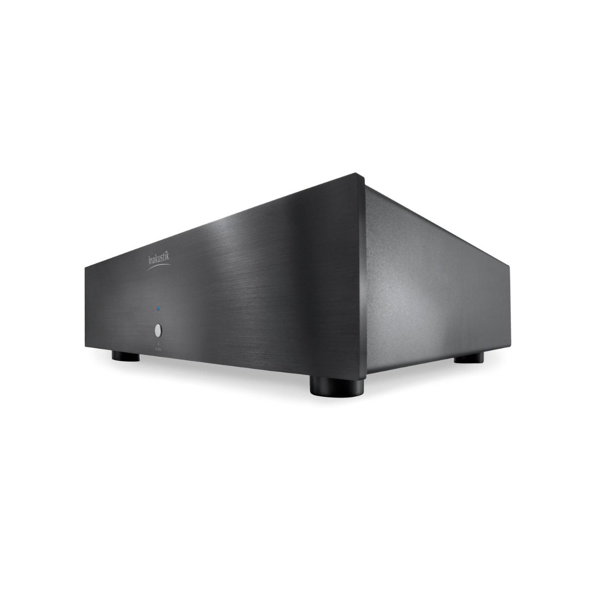 Inakustik Reference Filtre de puissance haut de gamme AC-3502