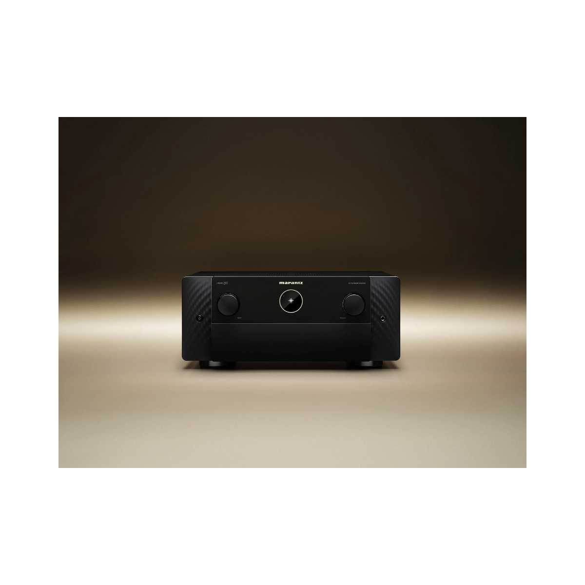 Marantz Cinema 30