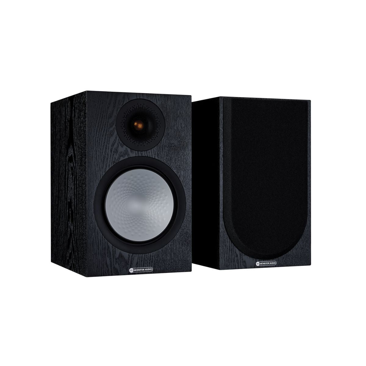 Monitor Audio Silver 100 7G