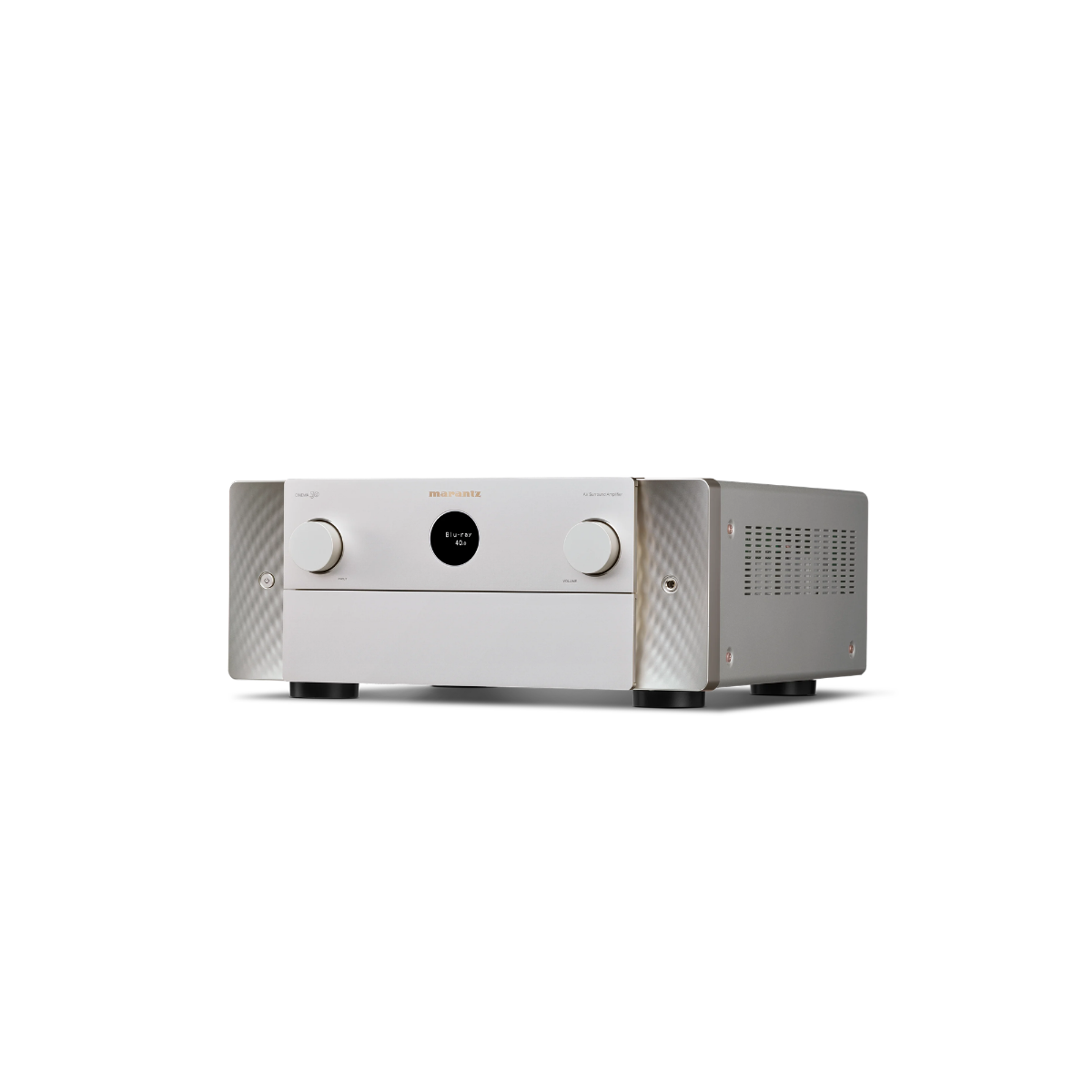 Marantz Cinema 30