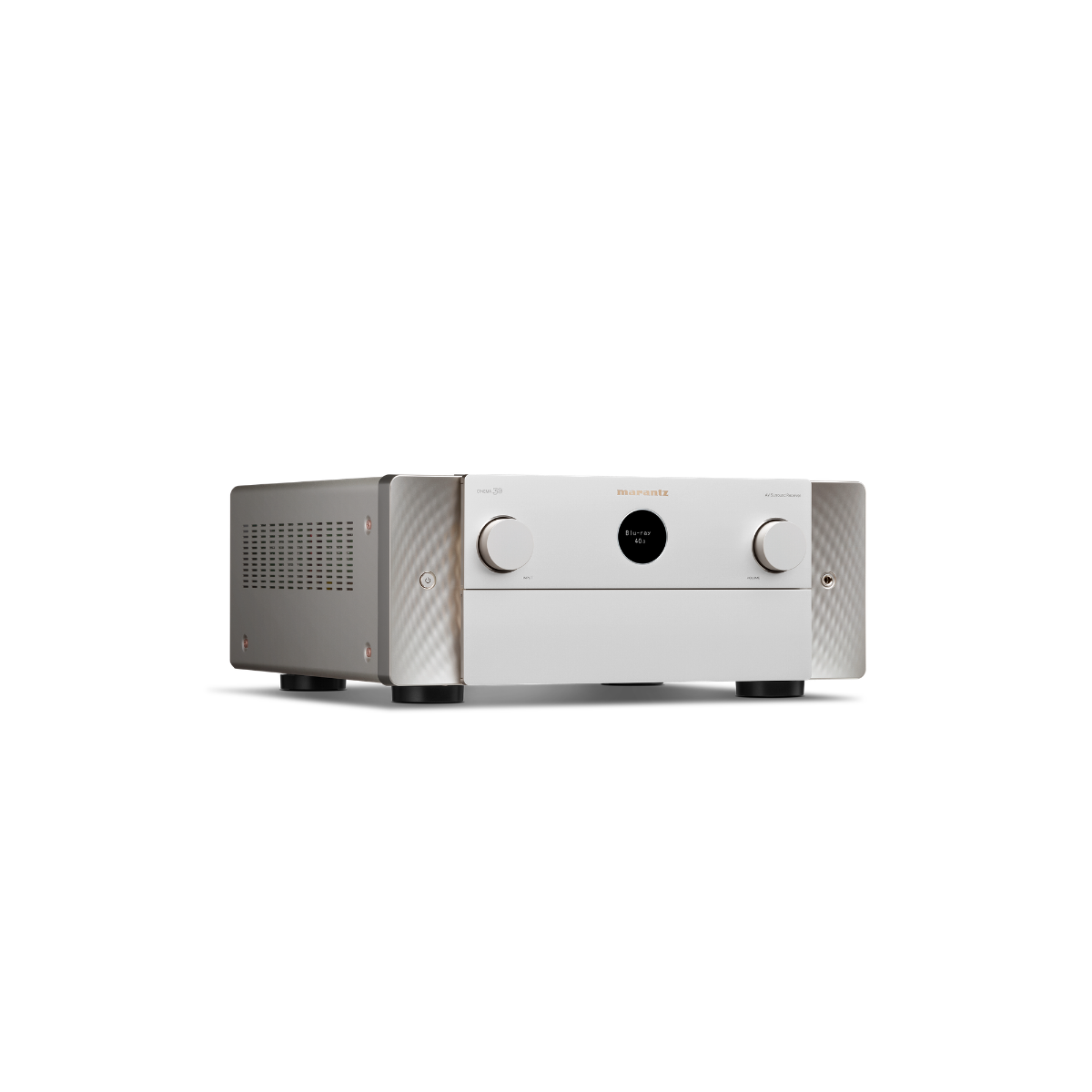 Marantz Cinema 30