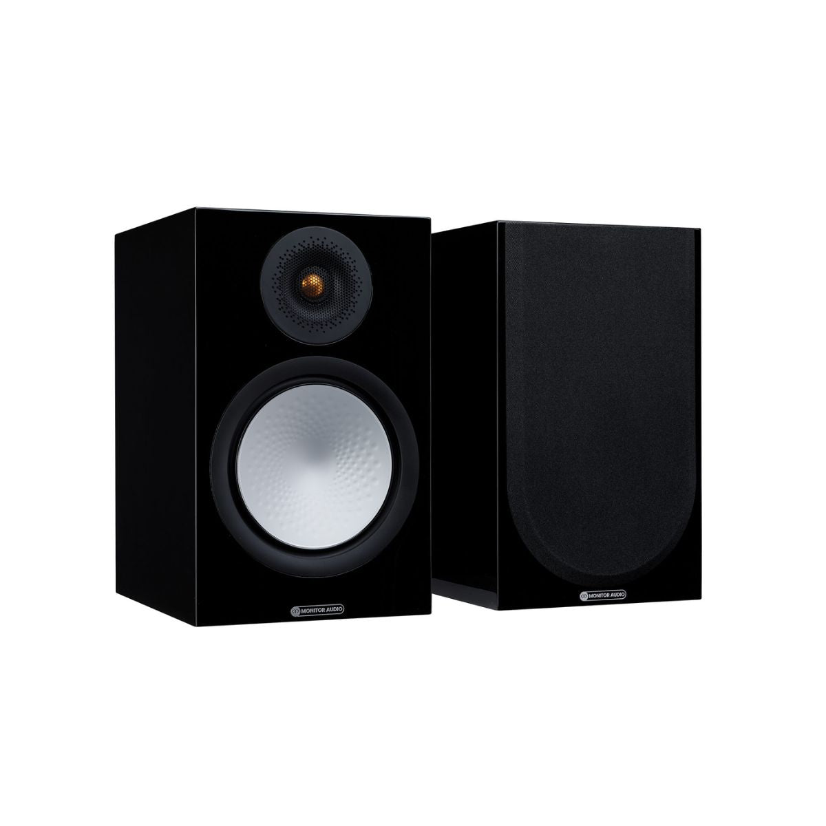 Monitor Audio Silber 100 7G