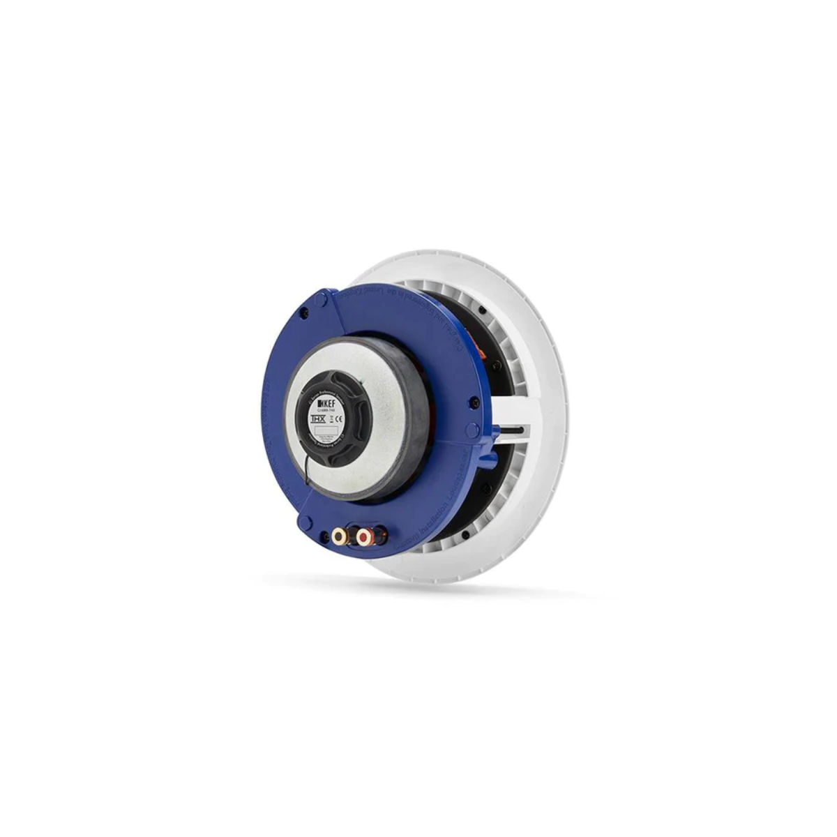 KEF Ci160RR-THX