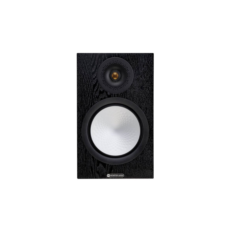Monitor Audio Silber 100 7g