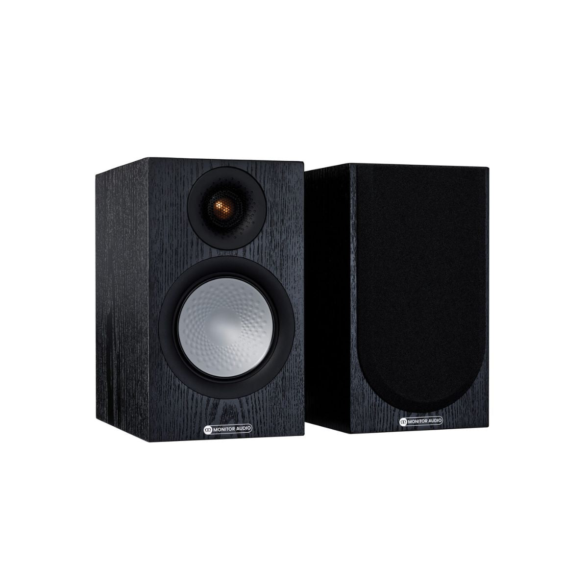 Monitor Audio Silver 50 7G