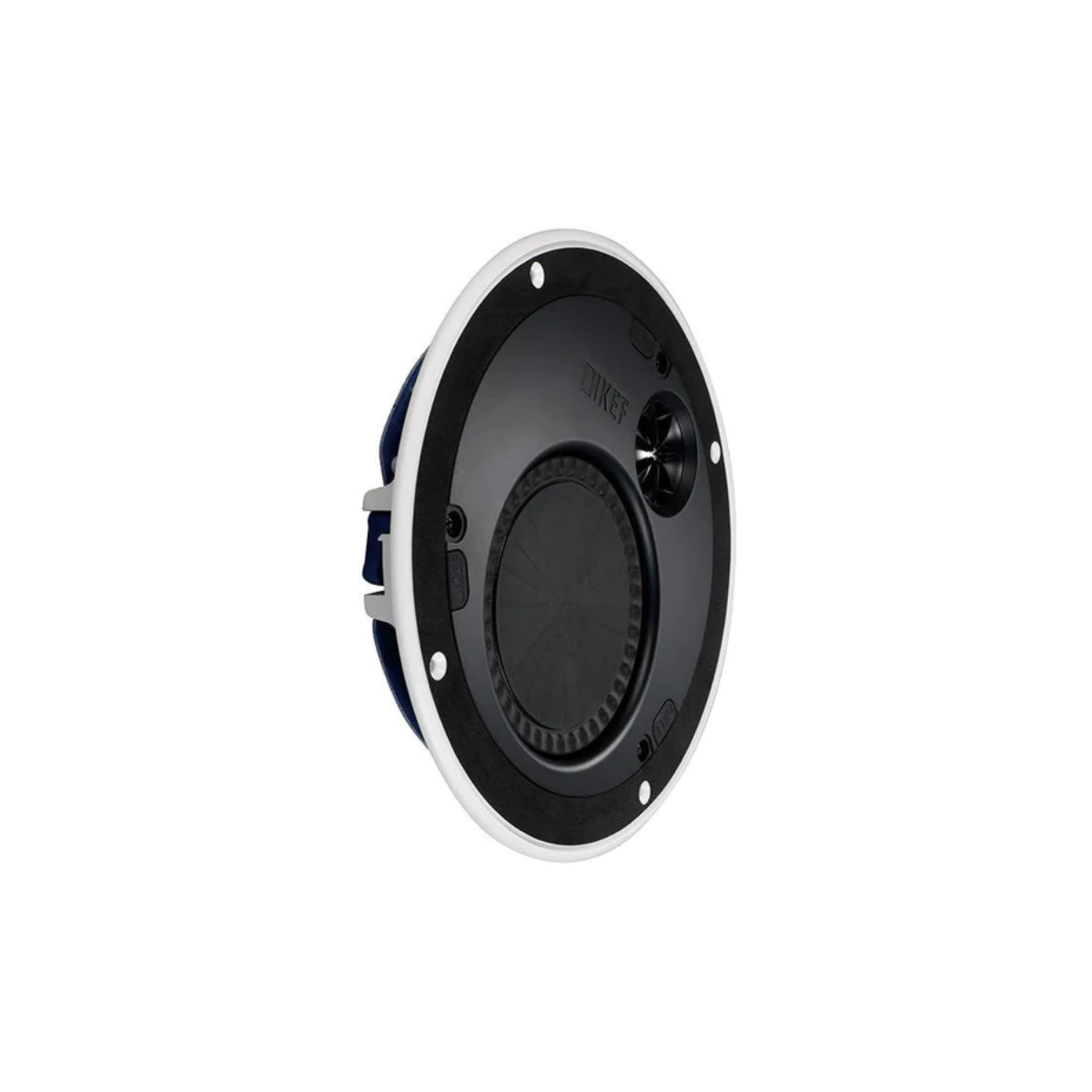 KEF Ci160TR In-wall speaker