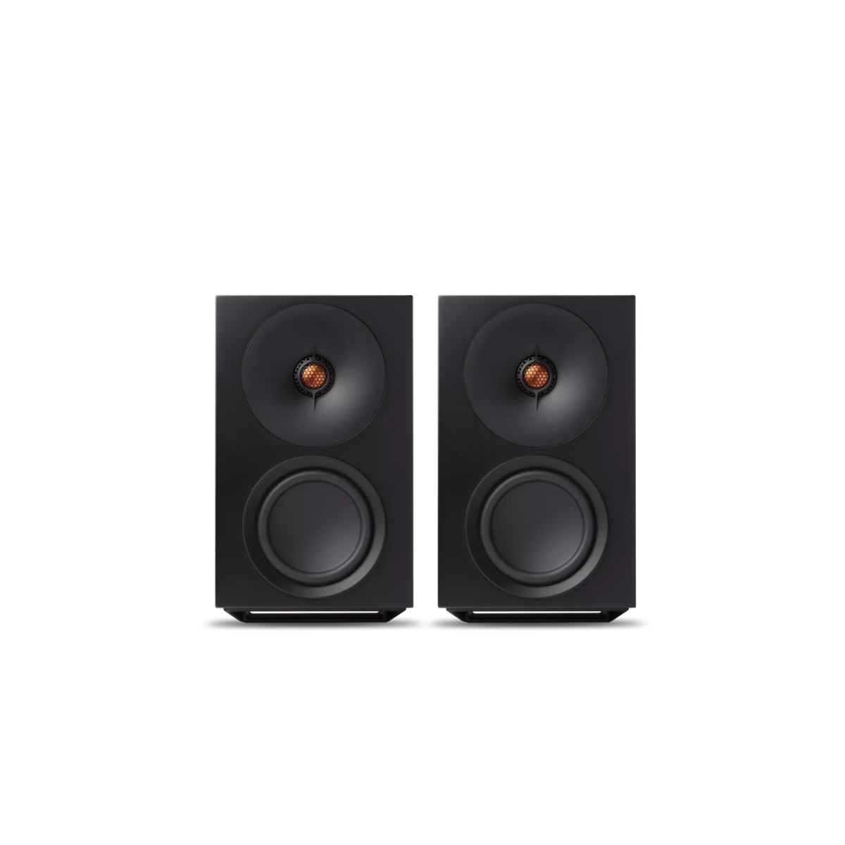 Cambridge Audio L/R M