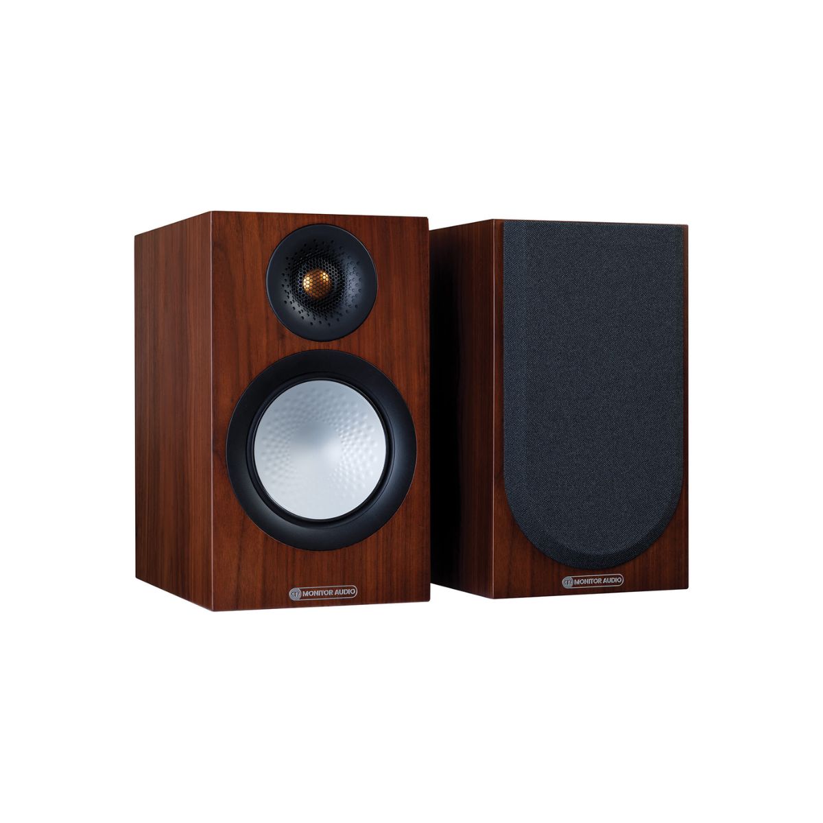 Monitor Audio Plata 50 7G