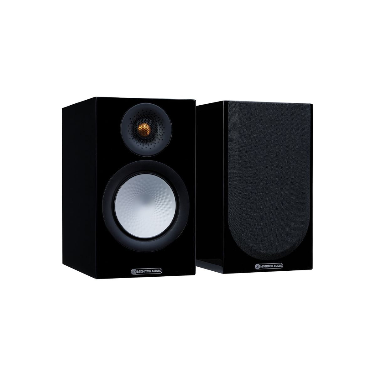 Monitor Audio Plata 50 7G