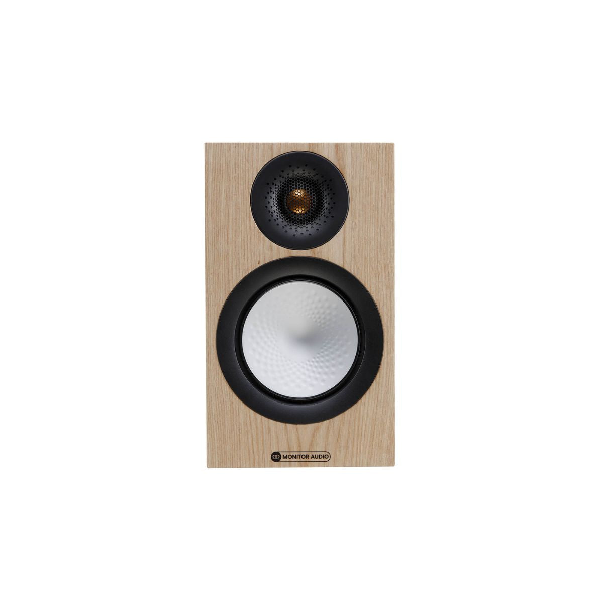 Monitor Audio Plata 50 7G