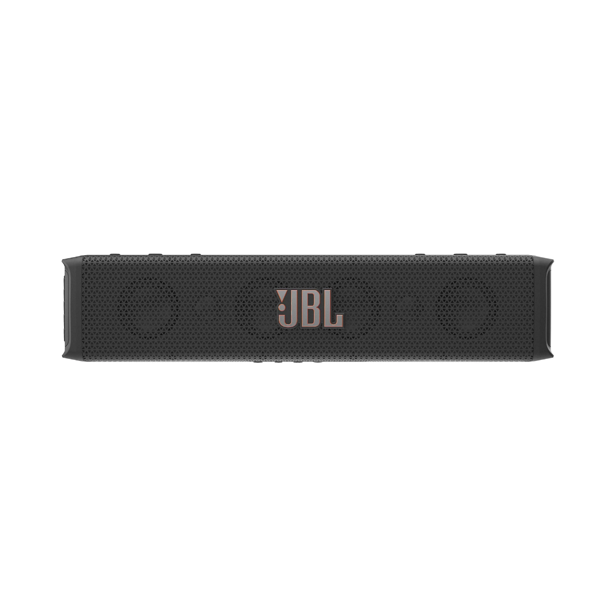JBL Rallybar S
