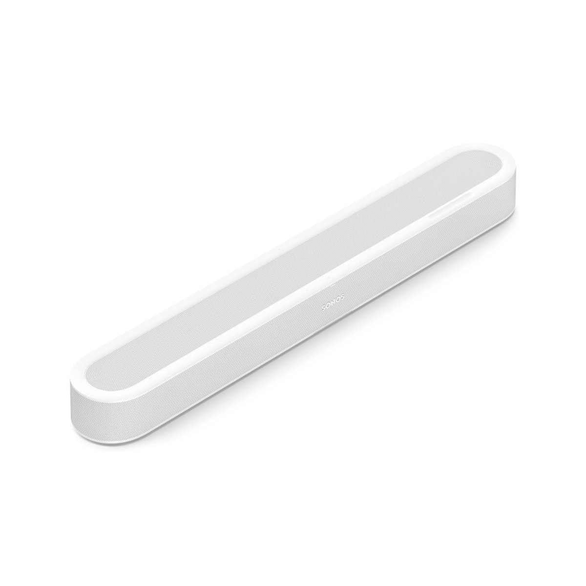Sonos Beam Ultra Meeslepende Set