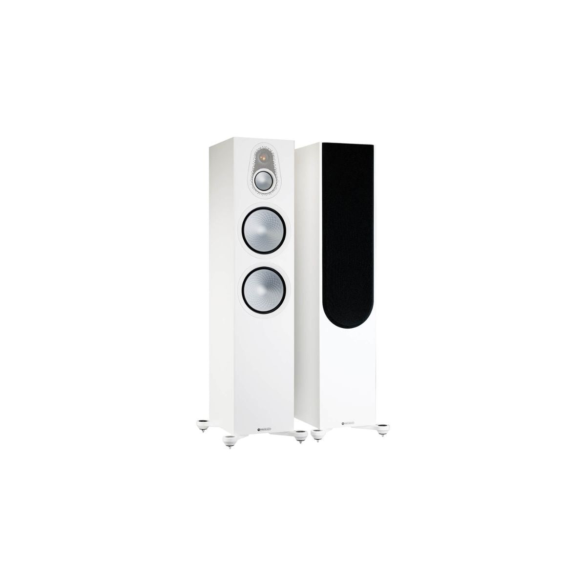 Monitor Audio Silver 500 7G