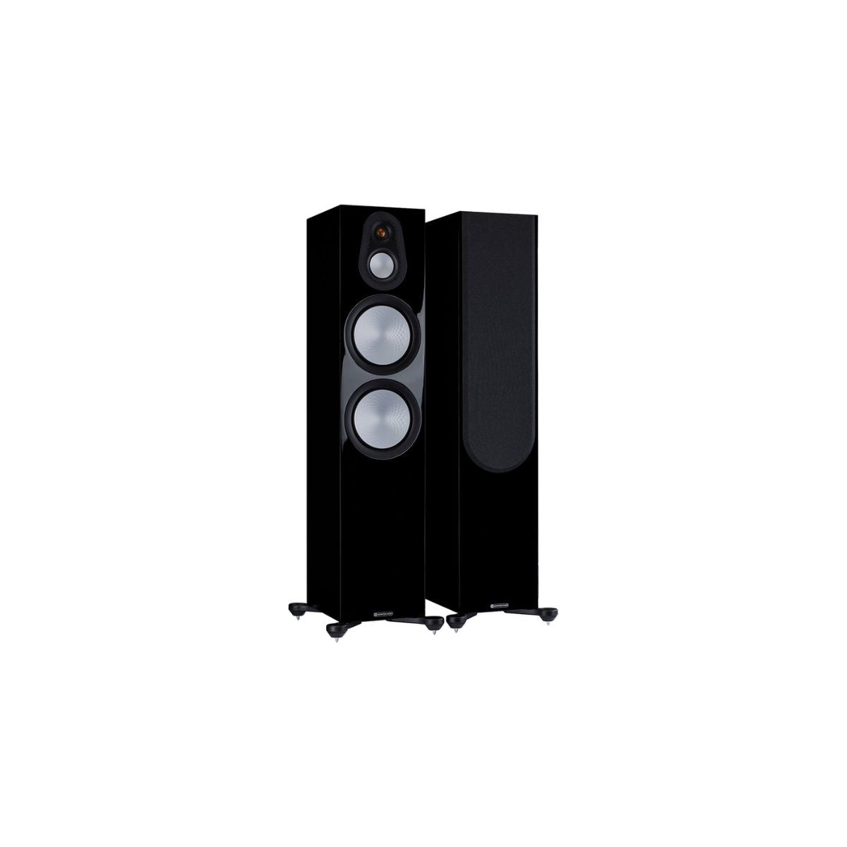 Monitor Audio Silber 500 7G