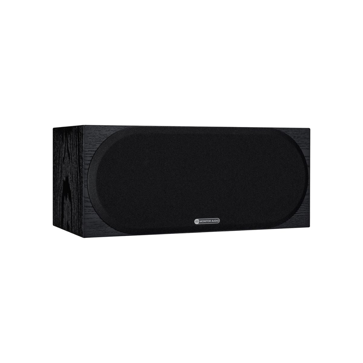 Monitor Audio Silber C250 7G