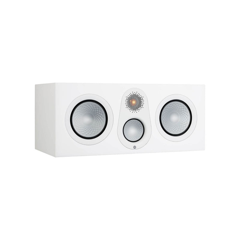 Monitor Audio Silber C250 7g