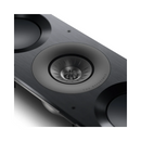 KEF CI5160REFM-THX built-in speaker wall