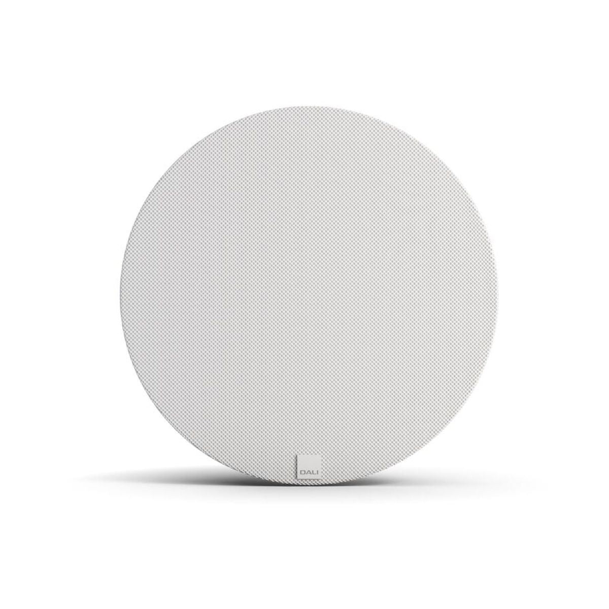 DALI PHANTOM E-80 WR