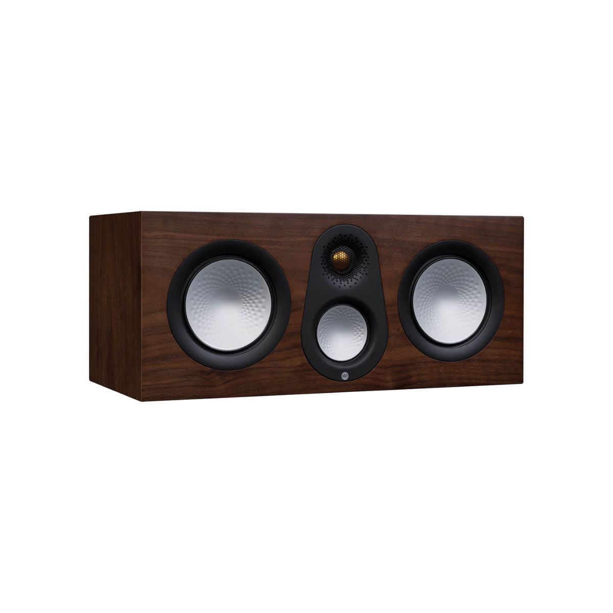 Monitor Audio Silber C250 7G