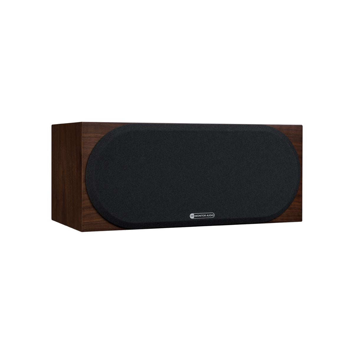 Monitor Audio Silber C250 7G