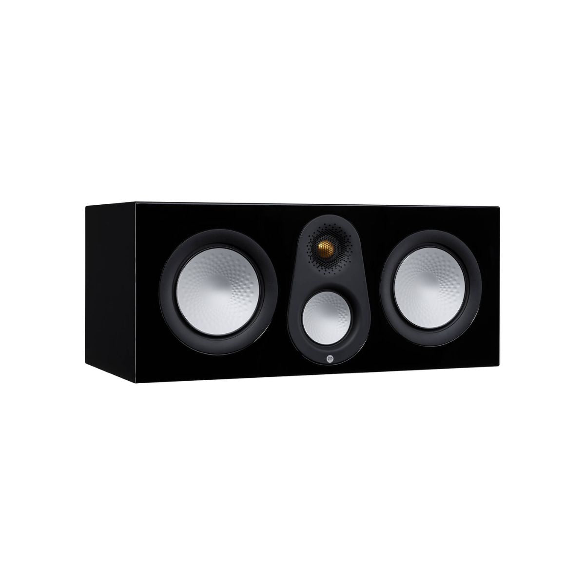 Monitor Audio Silber C250 7G