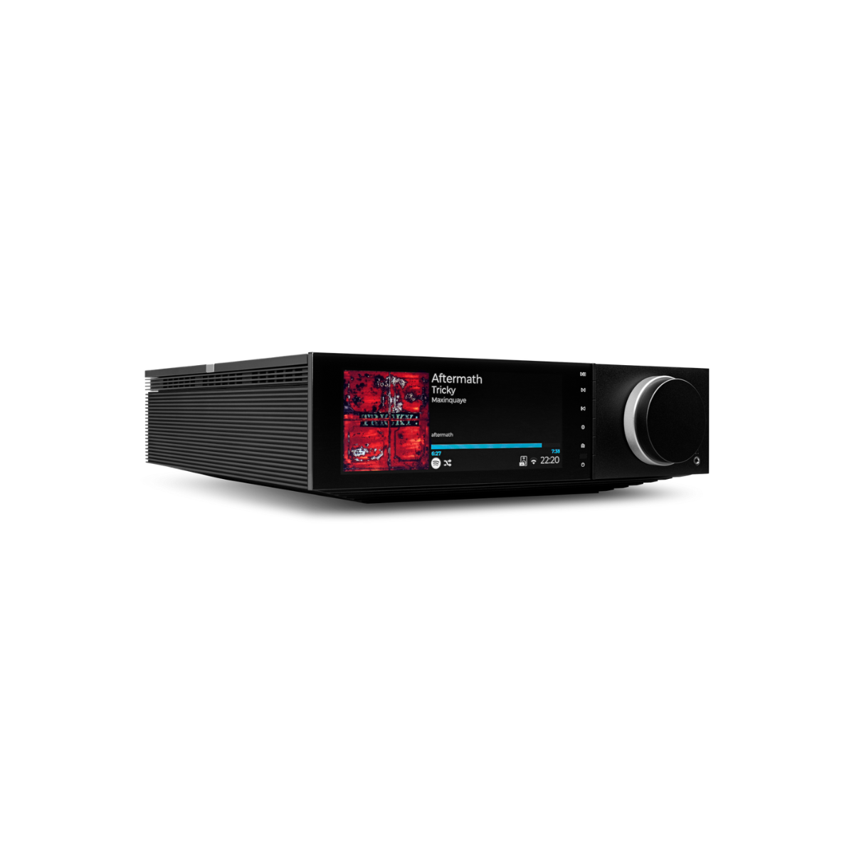 Cambridge Audio EVO 150 SE