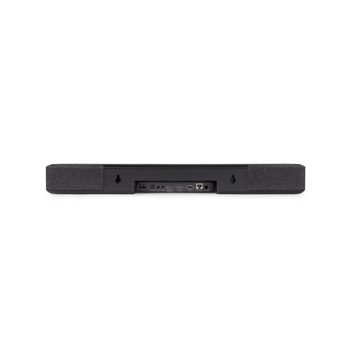 Denon Home Soundbar 550